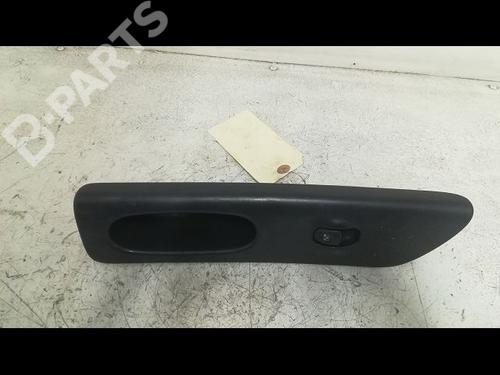 Used Switch RENAULT ESPACE III (JE0_) 2.2 dCi (JE0S) (115 hp) 9602409