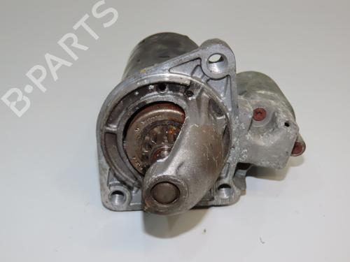 Starter MAZDA 2 (DY) 1.2 (DY3W) | BP30978794M8 - Image 4