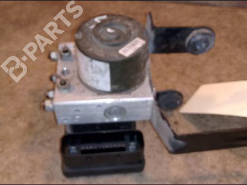 ABS pump FORD FOCUS C-MAX (DM2) 2.0 TDCi | BP9616651M43 