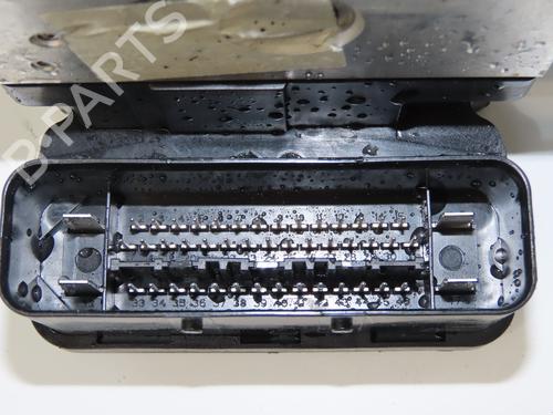 ABS pump FORD C-MAX II (DXA/CB7, DXA/CEU) 1.6 TDCi | BP31372082M43 - Image 5