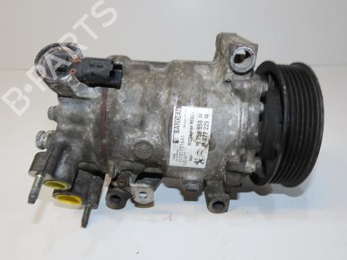ac-compressor-citroen-c3-ii-sc_-2009-39541907 main image