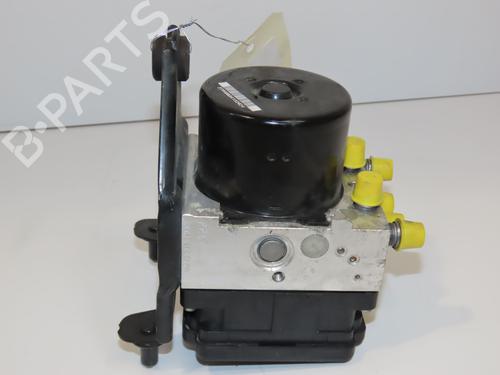 ABS pump VW TOURAN (1T3) 2.0 TDI | BP28967647M43 