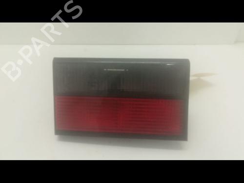 Left tailgate light CITROËN XANTIA (X1_, X2_) 2.1 Turbo D 12V | BP23177852C79 