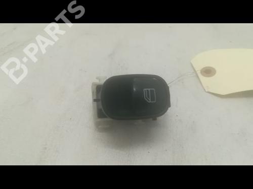 Used Switch MERCEDES-BENZ C-CLASS Coupe (CL203) C 220 CDI (203.708) (150 hp) 9596869