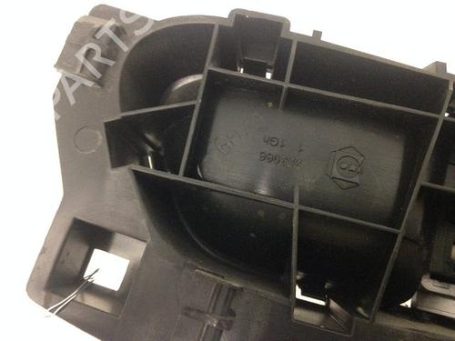 rear-left-interior-door-handle-peugeot-207-wa_-wc_-2006-2007-2008-2009-2010-2011-2012-2013-2014-2015-23176843 main image