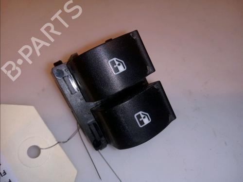 left-front-window-switch-fiat-punto-evo-199_-2008-36495240 main image