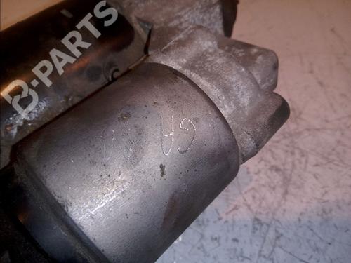 Starter VW GOLF V (1K1) 1.6 | BP11099141M8 