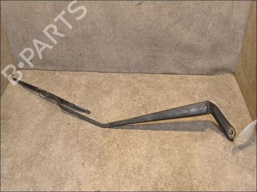 front-windshield-wiper-arm-peugeot-206-cc-2d-2000-2001-2002-2003-2004-2005-2006-2007-2008-23178149 main image