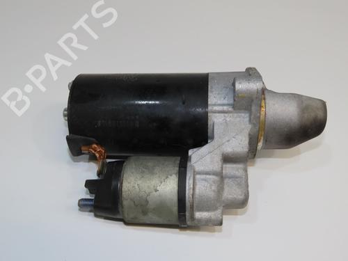 Starter OPEL CORSA D (S07) 1.3 CDTI (L08, L68) | BP32253845M8 - Image 2