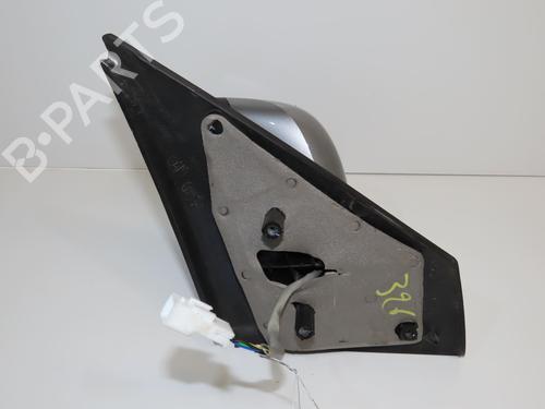 Retrovisor esquerdo DACIA LODGY (JS_) 1.2 TCe (JSAY, JSM0) | BP39251737C26 - Image 4