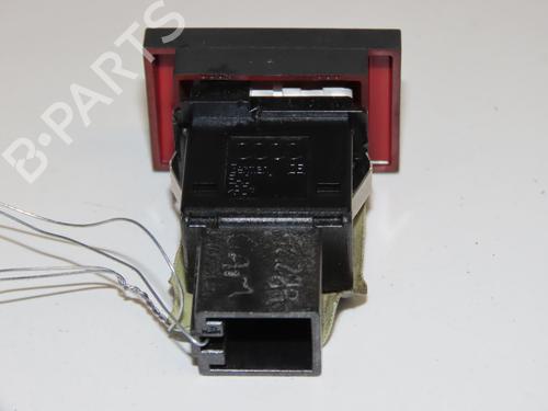Warning switch AUDI A3 Sportback (8PA) 2.0 TDI 16V | BP31120419I22 - Image 3