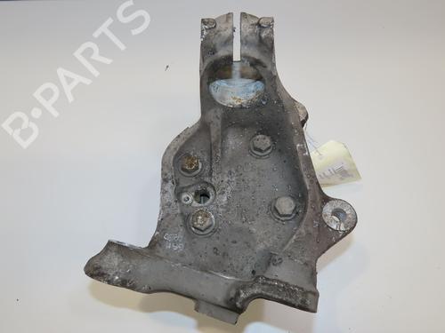 Left front steering knuckle BMW 3 Coupe (E92) 335 d | BP36493908M25 - Image 2
