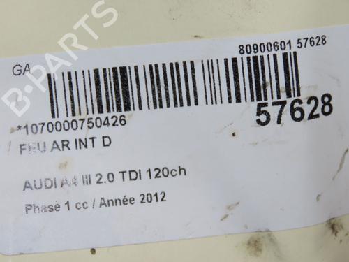 Right tailgate light AUDI A4 B8 Avant (8K5) 2.0 TDI | BP40274048C80 - Image 5