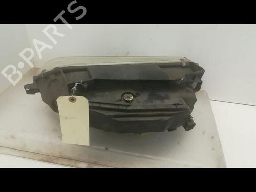 Used Right headlight CITROËN XANTIA (X1_, X2_) 1.8 i 16V (110 hp) 23177638