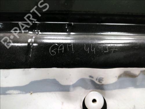 right-rear-door-ssangyong-kyron-27-xdi-4x4-6302109103-2005-2006-2007-2008-2009-2010-2011-2012-2013-2014-19162219 main image