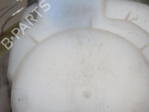 Front right seatbelt TOYOTA PRIUS PLUS (_W4_) 1.8 Hybrid (ZVW40W, ZVW41W) | BP36583008I25 - Image 6