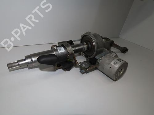 Steering column FIAT PUNTO (199_) 1.3 D Multijet | BP32354707M21 - Image 4