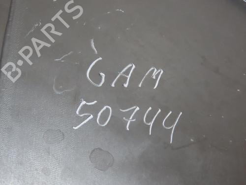 left-headlight-vw-sharan-7m8-7m9-7m6-1995-1996-1997-1998-1999-2000-2001-2002-2003-2004-2005-2006-2007-2008-2009-2010-28832518 main image