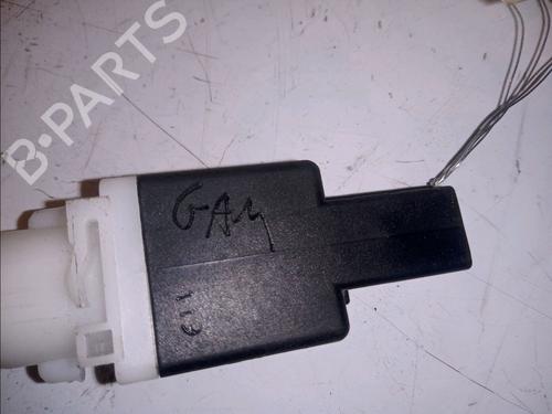 Electronic module FIAT 500 (312_) 1.2 (312AXA1A) | BP14876804M83