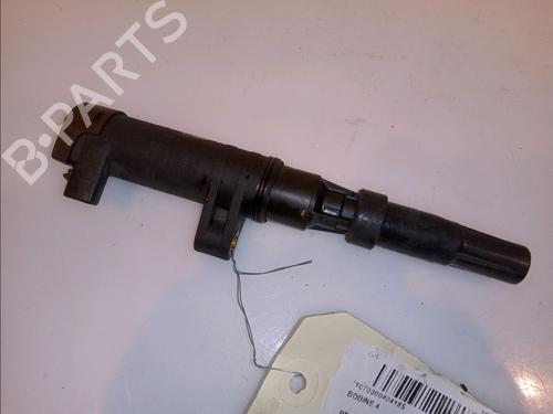 Used Ignition coil Ignition coil 14874683 14874683