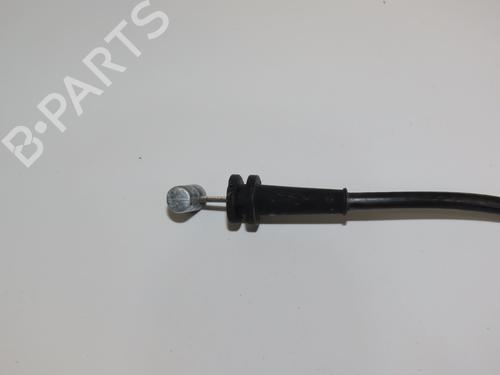 Front left lock RENAULT CLIO II (BB_, CB_) 1.2 (BB0A, BB0F, BB10, BB1K, BB28, BB2D, BB2H, CB0A,... | BP30767467C98