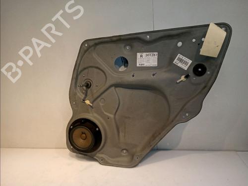 rear-right-window-mechanism-mercedes-benz-a-class-w169-a-180-cdi-169007-169307-1697303479-2004-2005-2006-2007-2008-2009-2010-2011-2012-12181021 main image
