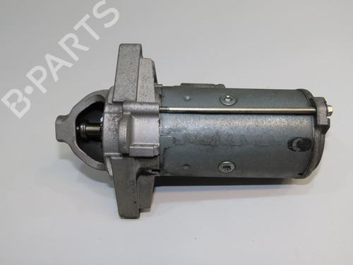 Startmotor RENAULT LAGUNA III (BT0/1) 2.0 dCi (BT07, BT0J, BT14, BT1A, BT1S) (131 hp) 31120060