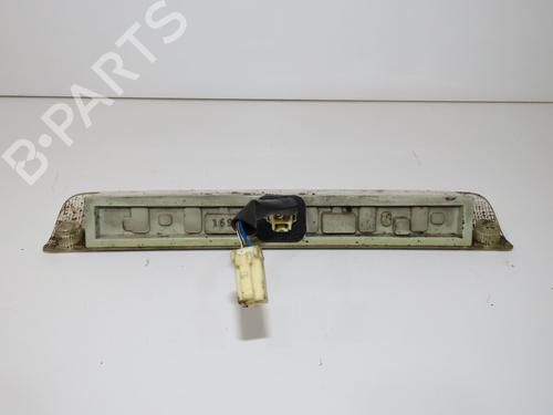 third-brake-light-toyota-rav-4-iii-_a3_-2005-2006-2007-2008-2009-2010-2011-2012-2013-2014-36367750 main image
