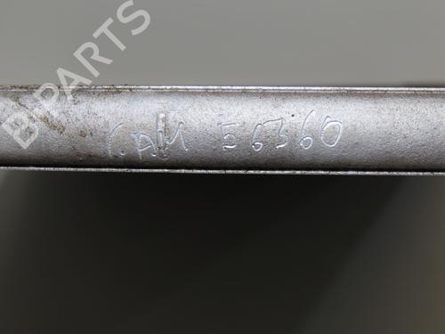 Used Heater matrix NISSAN QASHQAI II (J11, J11_) 1.6 dCi (130 hp) 32129610