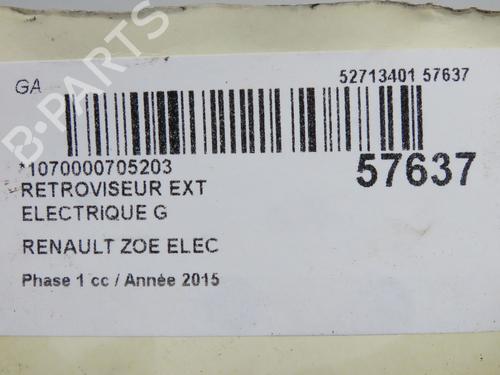 left-mirror-renault-zoe-bfm_-2012-40050863 main image