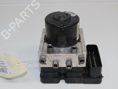 ABS pump CITROËN C3 Picasso (SH_) 1.6 HDi | BP32223363M43 - Image 2