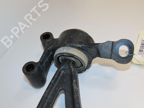 Right front suspension arm MINI MINI COUNTRYMAN (R60) Cooper D | BP28829831M13 