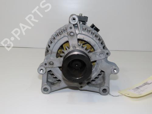 BP31274303M7 main image