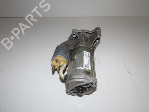 Starter PEUGEOT EXPERT Van (V_) 2.0 BlueHDi 145 | BP40110592M8 - Image 5