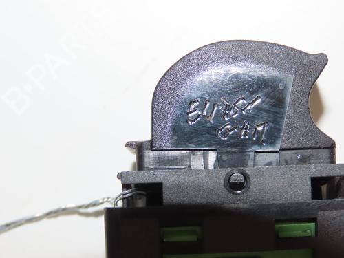 switch-fiat-tipo-hatchback-356_-357_-2016-30522336 main image