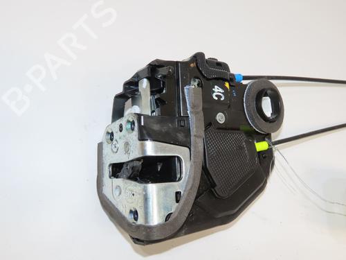 rear-right-lock-toyota-auris-_e18_-2012-2013-2014-2015-2016-2017-2018-2019-36310584 main image