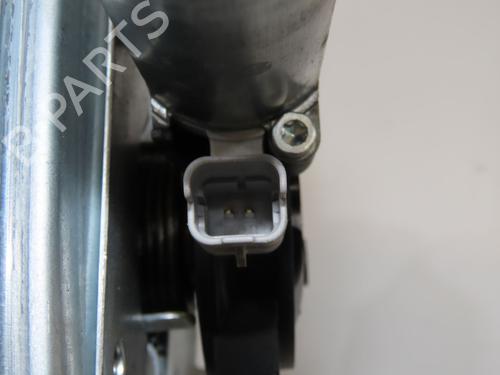 Front left window mechanism CITROËN C3 III (SX) 1.6 BlueHDi 75 | BP37275903C22 - Image 3
