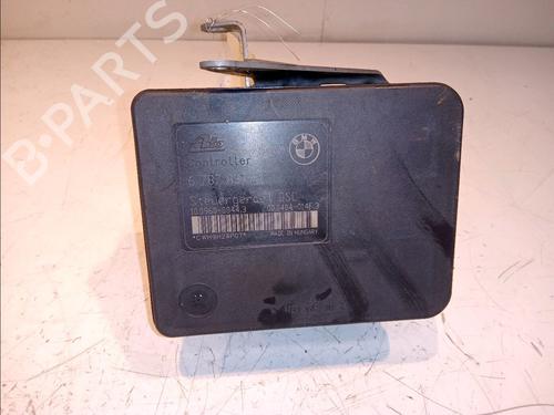 Used ABS pump BMW 3 (E90) 318 d (143 hp) 11100308