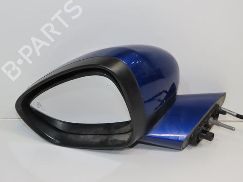 left-mirror-citroen-c4-grand-picasso-ii-da_-de_-2013-38527505 main image
