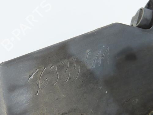 right-front-fog-light-seat-ibiza-iv-6j5-6p1-2008-2009-2010-2011-2012-2013-2014-2015-2016-2017-33728164 main image