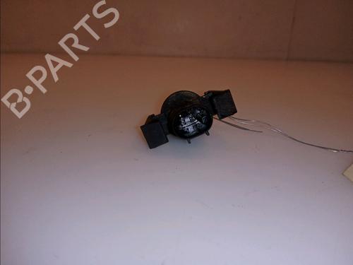 Mass air flow sensor MERCEDES-BENZ C-CLASS Coupe (CL203) C 220 CDI (203.708) | BP12846513M95 