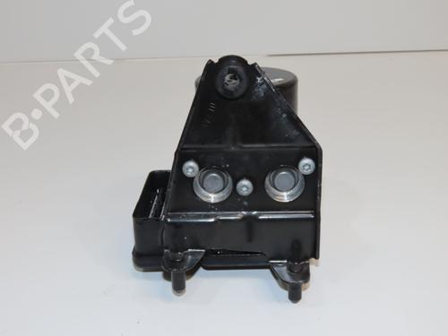 ABS pump SEAT LEON (1P1) 1.6 TDI | BP40437862M43 - Image 6