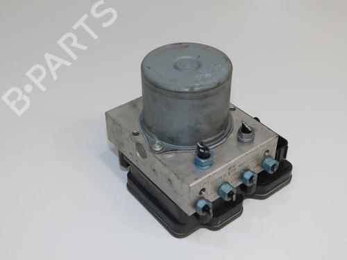 Used ABS pump ABS pump AUDI Q5 (FYB, FYG) 40 TDI Mild Hybrid quattro (204 hp) 33298068 33298068