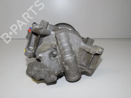 AC compressor TOYOTA AURIS (_E15_) 1.4 D-4D (NDE150_, NDE150R) | BP32872888M34  - Image 6