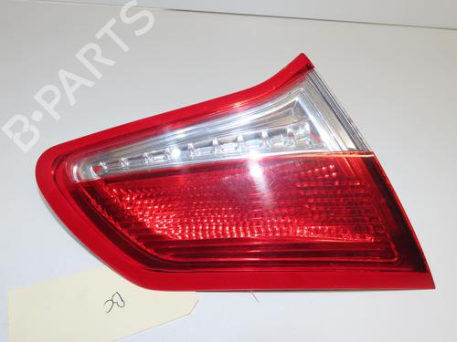left-tailgate-light-citroen-c4-ii-nc_-2009-40241098 main image