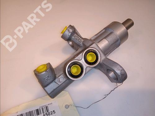 Brake master cylinder OPEL ASTRA J (P10) 1.4 Turbo (68) | BP11921371M77 