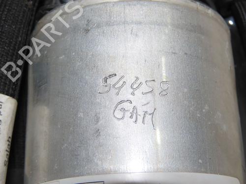 Electronic module FORD TRANSIT Van (FA_ _) 2.4 DI (FAA_, FAB_, FAC_, FAD_) | BP34457038M83  - Image 5