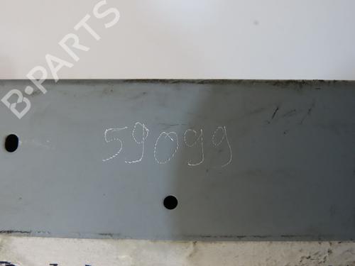 Radio OPEL CORSA F (P2JO) 1.2 (68) | BP37185844E6 - Image 2