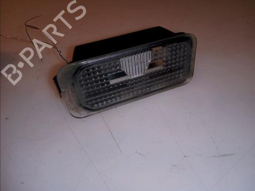 Used Licence plate light Licence plate light FORD FIESTA VI (CB1, CCN) 1.4 TDCi (68 hp) 14880556 14880556