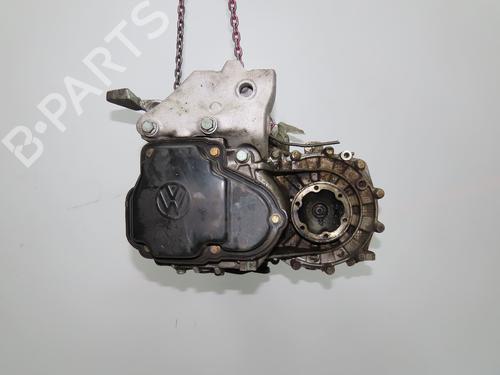 Gearbox AUDI A3 (8P1) 1.9 TDI | BP38297747M3 - Image 3